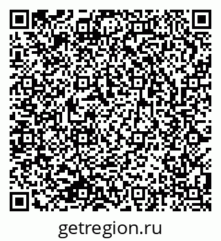 79633806527