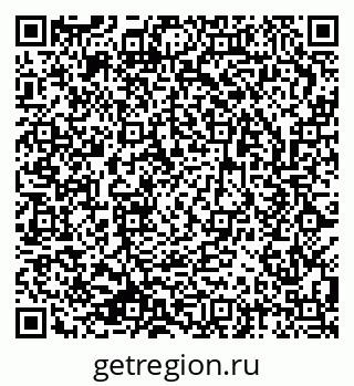 79633806529