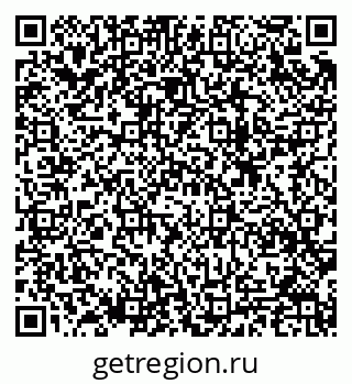 79633806532
