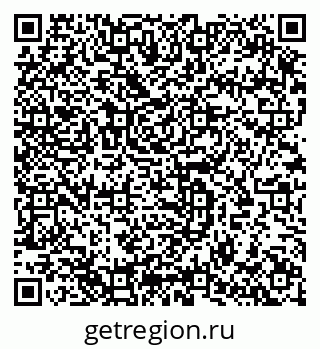 79633806533