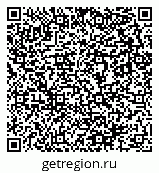 79633806534
