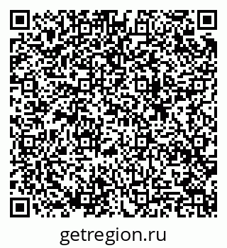 79633806535