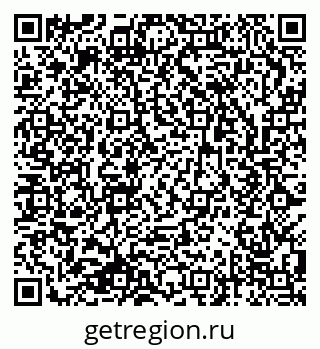 79633806536