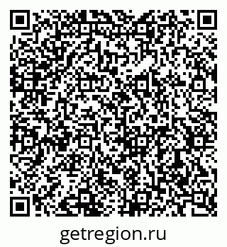 79633806537