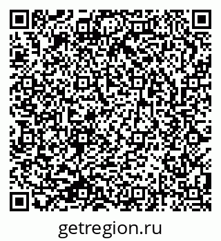 79633806539