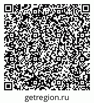 79633806540