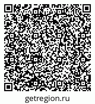 79633806542