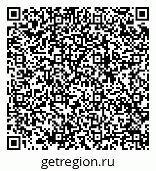 79633806543