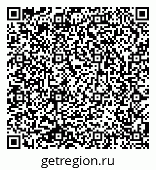 79633806544