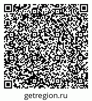 79633806545
