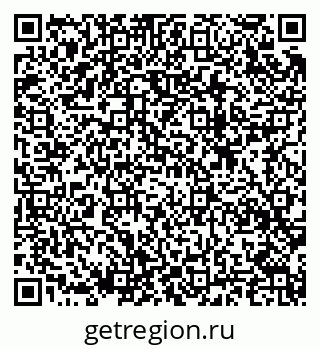 79633806546