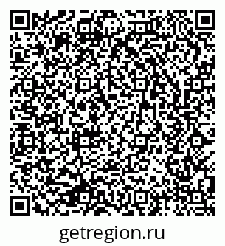 79633806547