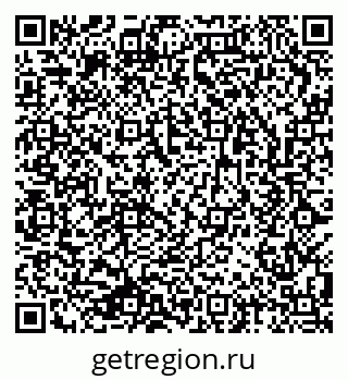 79633806549