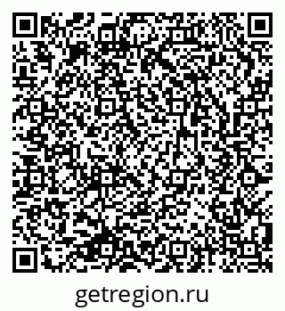 79633806552