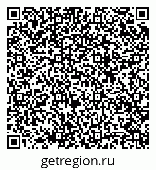 79633806554