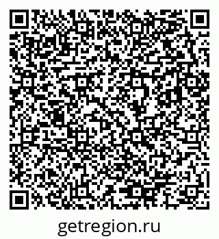79633806555