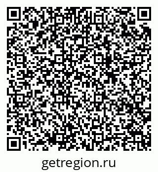 79633806557