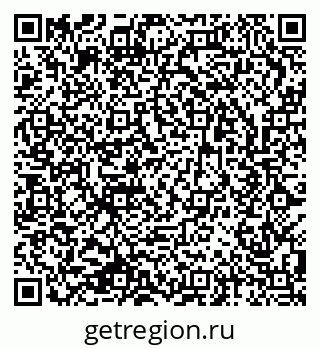 79633806558