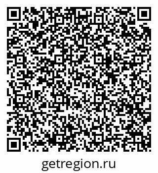 79633806559