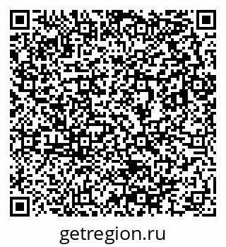 79633806561