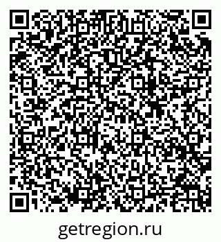 79633806562
