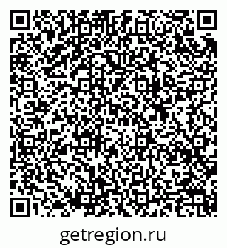 79633806563