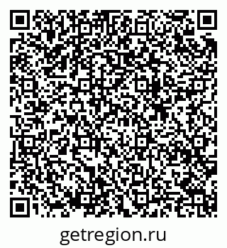 79633806564
