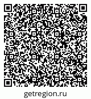 79633806565