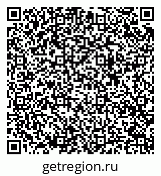 79633806568