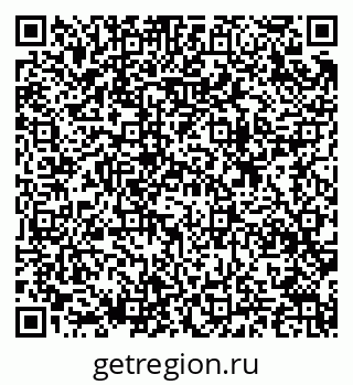 79633806569