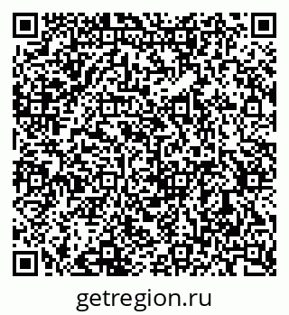 79633806570