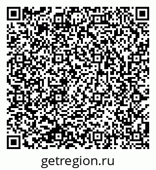 79633806571
