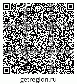 79633806572