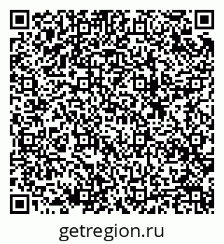 79633806573