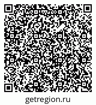 79633806576