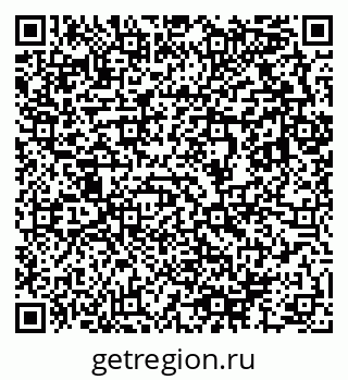 79633806577