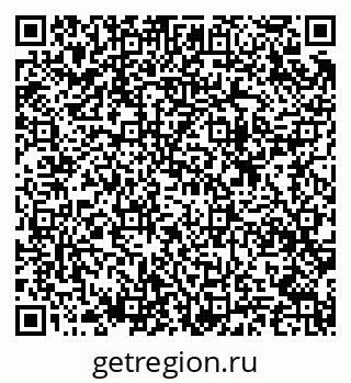 79633806578