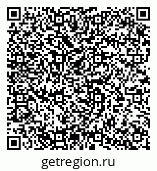 79633806583