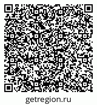 79633806584