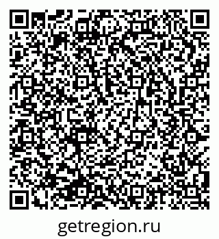 79633806585