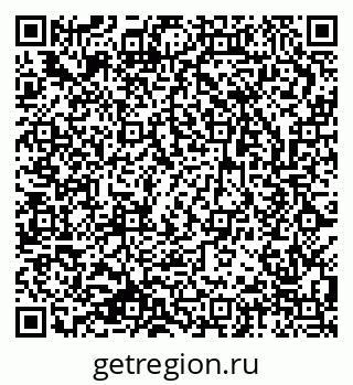 79633806586