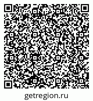 79633806588