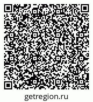 79633806591