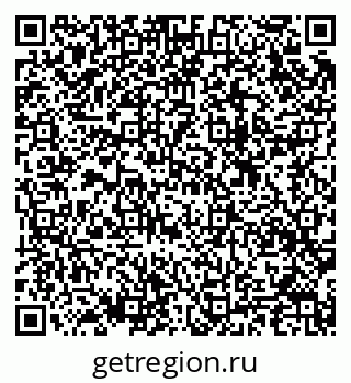 79633806592