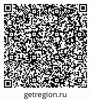 79633806593