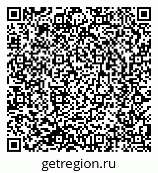 79633806595