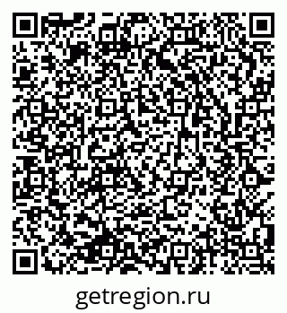 79633806597