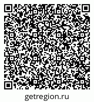 79633806598