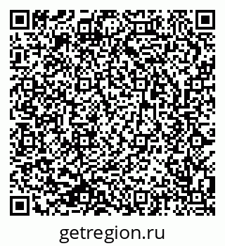 79633806600