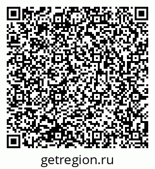 79633806601